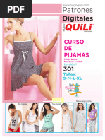 p2 CURSO-DE-PIJAMAS-GUÍA-DE-COSTURA-LECCIÓN-1