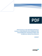 Protocoloodonto Revisado28mar22