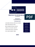 Proyecto - Integrador - Andalucita - Avance - 02 NUEVO