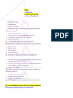 1 - Piping CBT API 571 Question