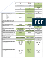 ELECTROTEHNICA 2023 REZOLVATE I5fmf5