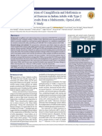 JAPI Apr 2024 Publication