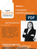 MODFINANCIERO