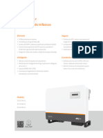 Solis Datasheet S5-GC (15-23) K-LV MEX V2,2 2023 08