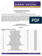 E89b8c20 4799 4baf b781 C1763dac954d 2024edital0012024portariasemed020resultadopreliminarcontratotemporarioeducacao 2