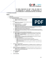 17 06 22 Lineas de Ayuda en Materia de Vivienda v.03