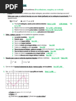 CI Actividad 1 Cap 5 Integrales