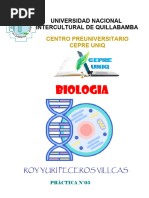 Practica 05 Biologia Cepre Uniq