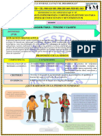 Actividad 2 - 3eo y 4to - Educacion Fisica - 00001