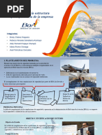 PROYECTO FINAL BOA Adm PUBLICA