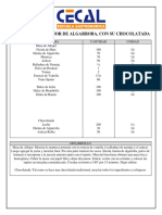 Master Modulo 2