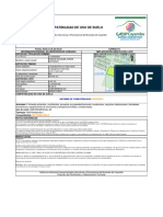 Vista Previa - Informe Específico - Icus