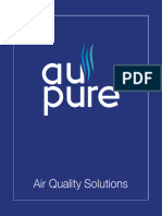 AuPure AirQualitySolutions-2019