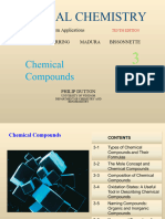 Chemical Compounds