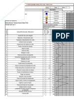 Cursograma Analítico SAMARA FELIPE TETTE