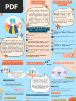 GUIA No.2 Resolucion de Cionflictos-Septiembre de 2023