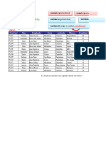 1 Sesion4 - Funciones2 - Prof Judith 2023 Semanal