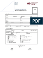 Formato para (PRACTICAS)