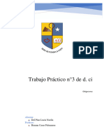 tp3 de D. Civil-Obligaciones