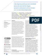 Cirrosis Descompensada 2 SBGE (1) .En - Es