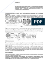 LubricaciÓn y Cojinetes