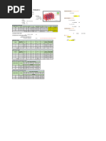 Deloso 4i Ce426 Final Quiz 1