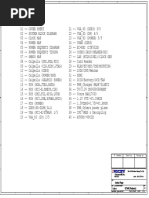 Motherboard Foxconn Star Federer - Schematics Version 1.1