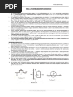 8-Fuentes de Campo Magnetico - 2021