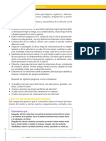 Actividad Etica y Valores Tema de La Adiccion Grado 7°