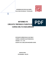 Informe 3 de Circts3