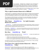 Aplia Economics Homework Answers