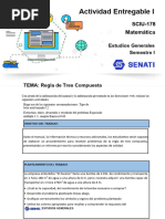 Entrgable 01 Matematica