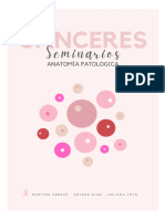 Cánceres-Seminarios de AP