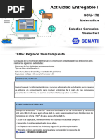 Entrgable 01 Matematica