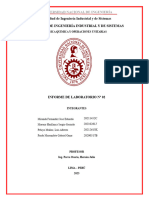 Informe de Lab 02 Fisico Quimica