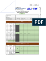 MC DE - EEC Form 4B AEUR Industrial DEs - v2.0 - 0