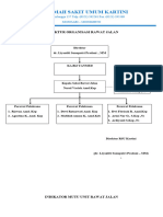 Struktur Organisasi-1