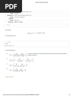 Test Final - Revisión Del Intento 2