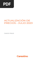 Actualización de Precios - 24 Julio 2023 (1) - 1