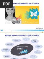 STM32