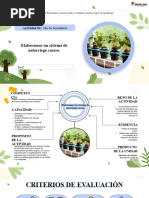 2do Sec - UNIDAD 0 - Actividad 4 - CyT Diseña 2024