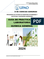 Manual Lab Qui Gen Ciencias Agrarias 20241