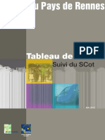 2c - Pays de Rennes - Tableau de Bord 2012-05