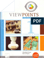 Viewpoints 1 SB