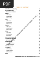 (Official) - Unit 5 - Supplementary - PATHWAYS 2