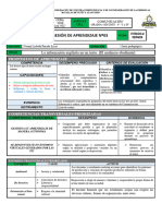 03-Sesión-Ref - El Molinero Obediente