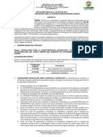 Invmc Proceso 24-13-14003970 252210011 122463855