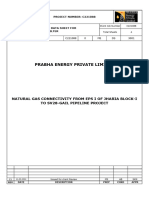 Cartridge Filter Datasheet