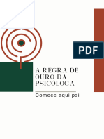 PDF Regra de Ouro