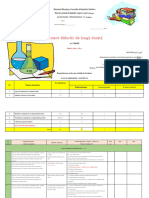 PDLD CL 9 Straseni